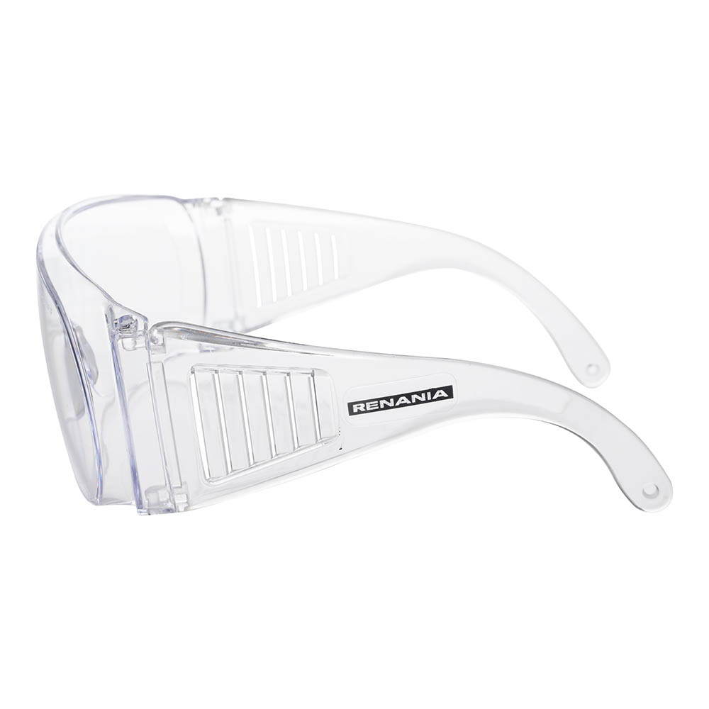 ochelari-de-protectie-cu-lentile-incolore-octans-clear-renania