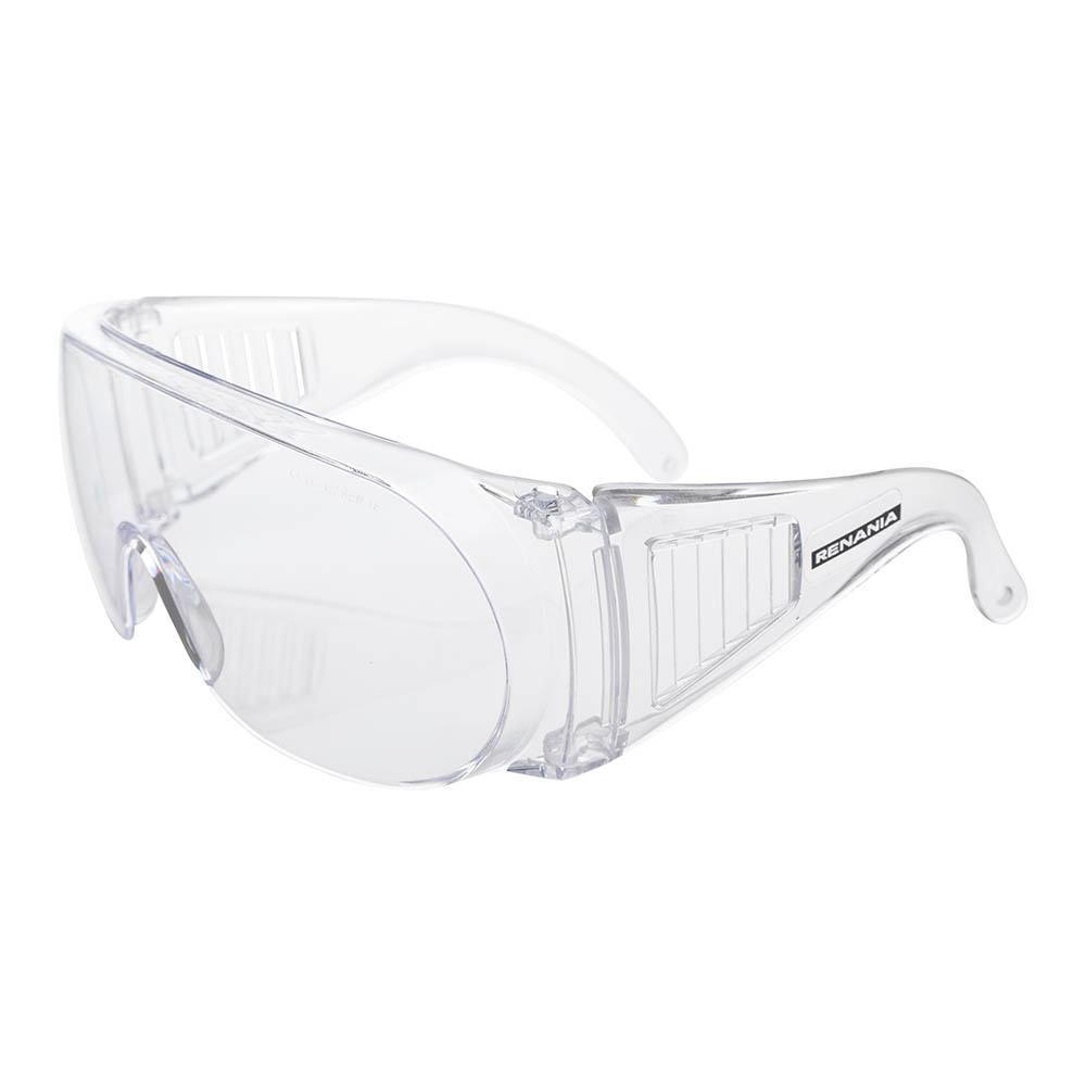 ochelari-de-protectie-cu-lentile-incolore-octans-clear-renania