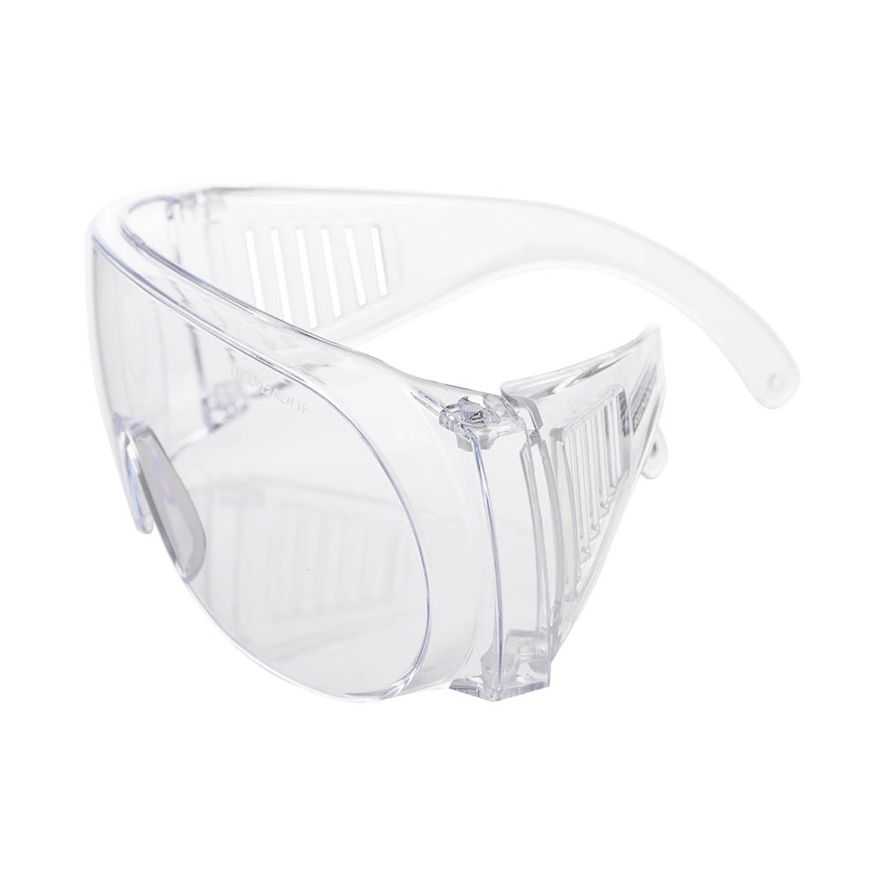 ochelari-de-protectie-cu-lentile-incolore-octans-clear-renania