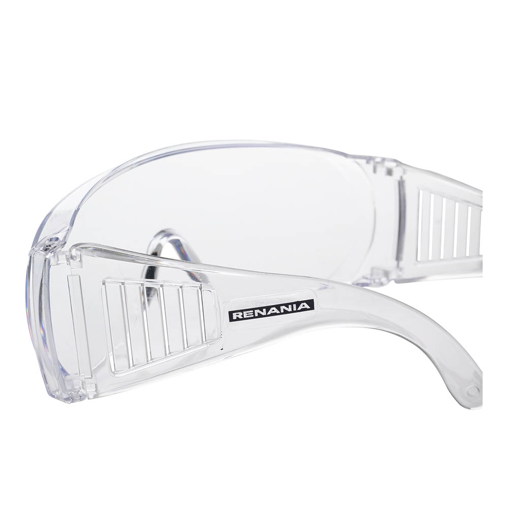 ochelari-de-protectie-cu-lentile-incolore-octans-clear-renania