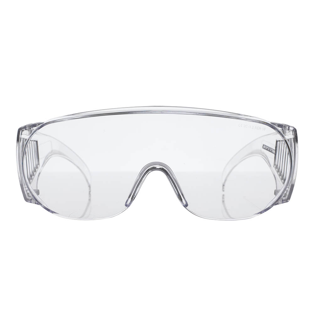 ochelari-de-protectie-cu-lentile-incolore-octans-clear-renania