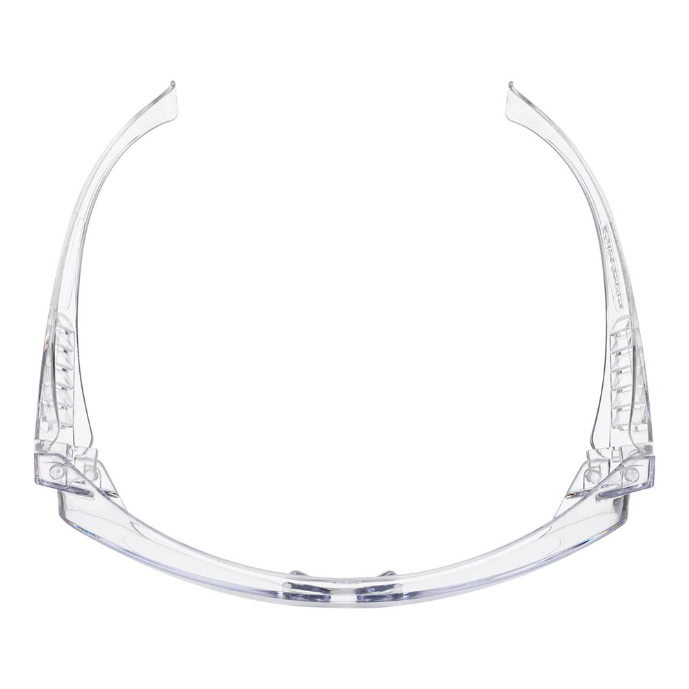 ochelari-de-protectie-cu-lentile-incolore-octans-clear-renania