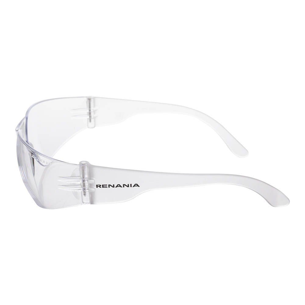 ochelari-de-protectie-cu-lentile-incolore-perseus-clear-renania