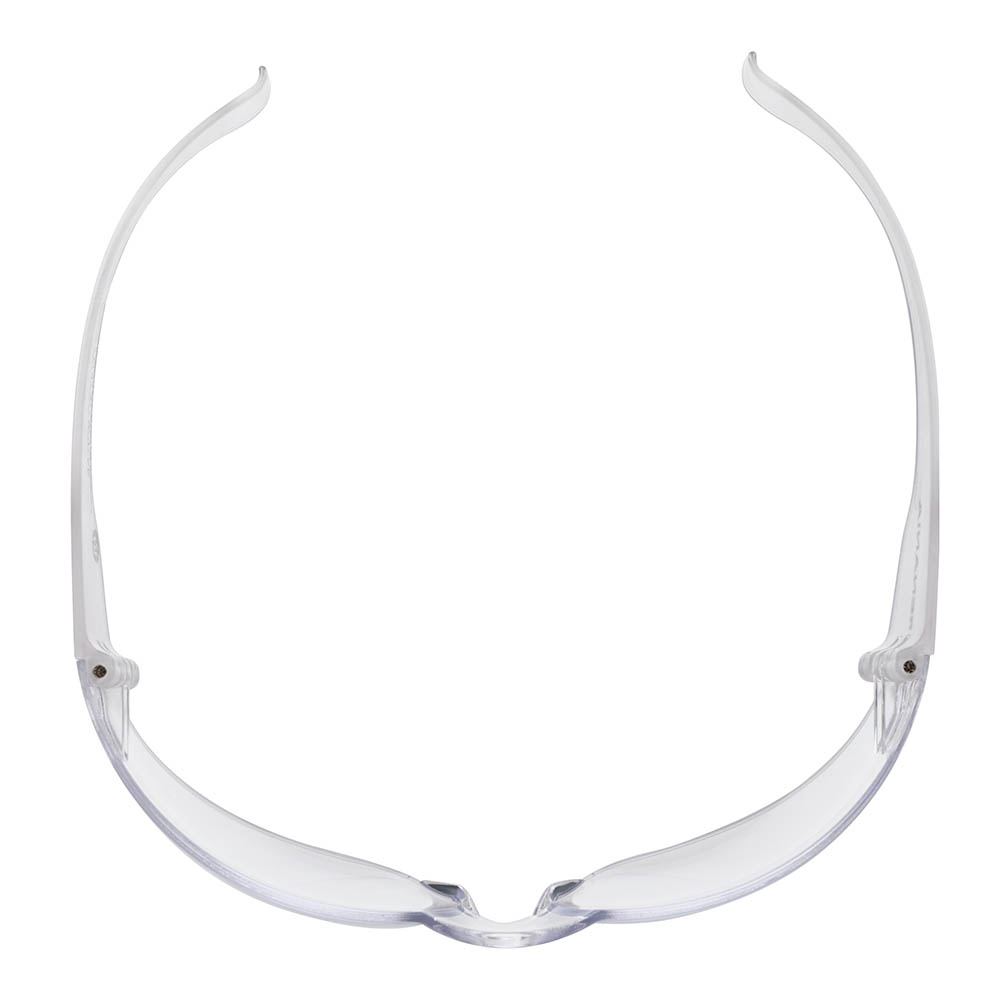 ochelari-de-protectie-cu-lentile-incolore-perseus-clear-renania