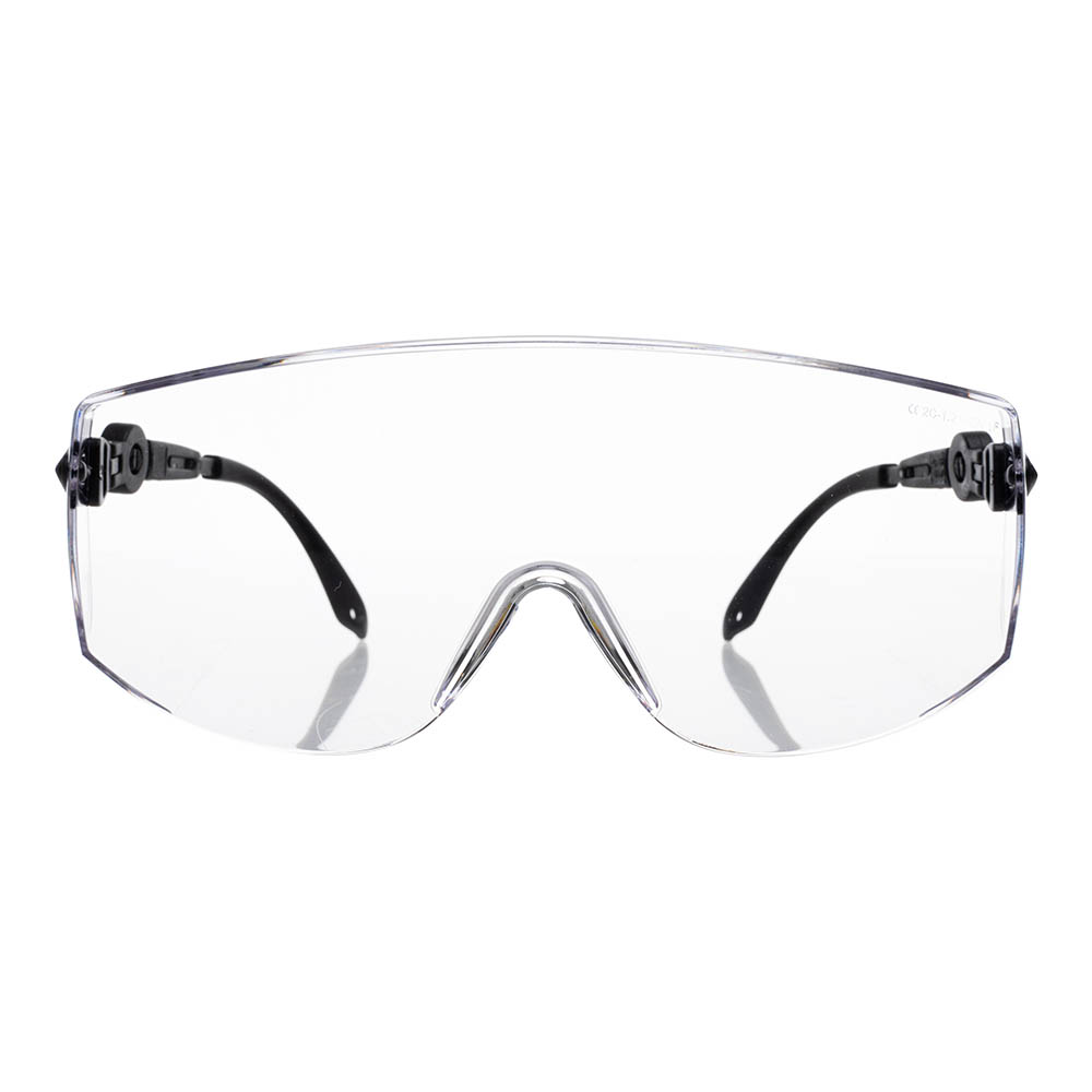 ochelari-de-protectie-cu-lentile-incolore-phoenix-clear-renania