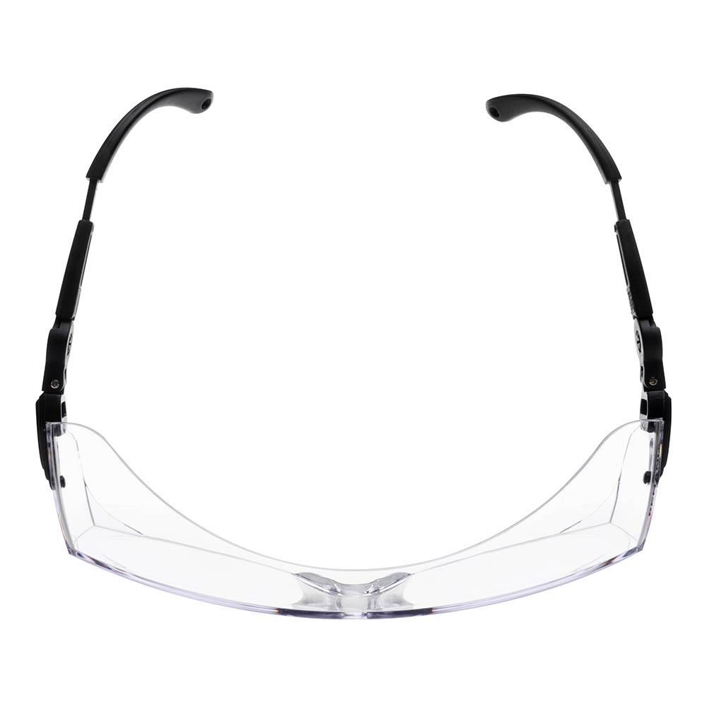 ochelari-de-protectie-cu-lentile-incolore-phoenix-clear-renania