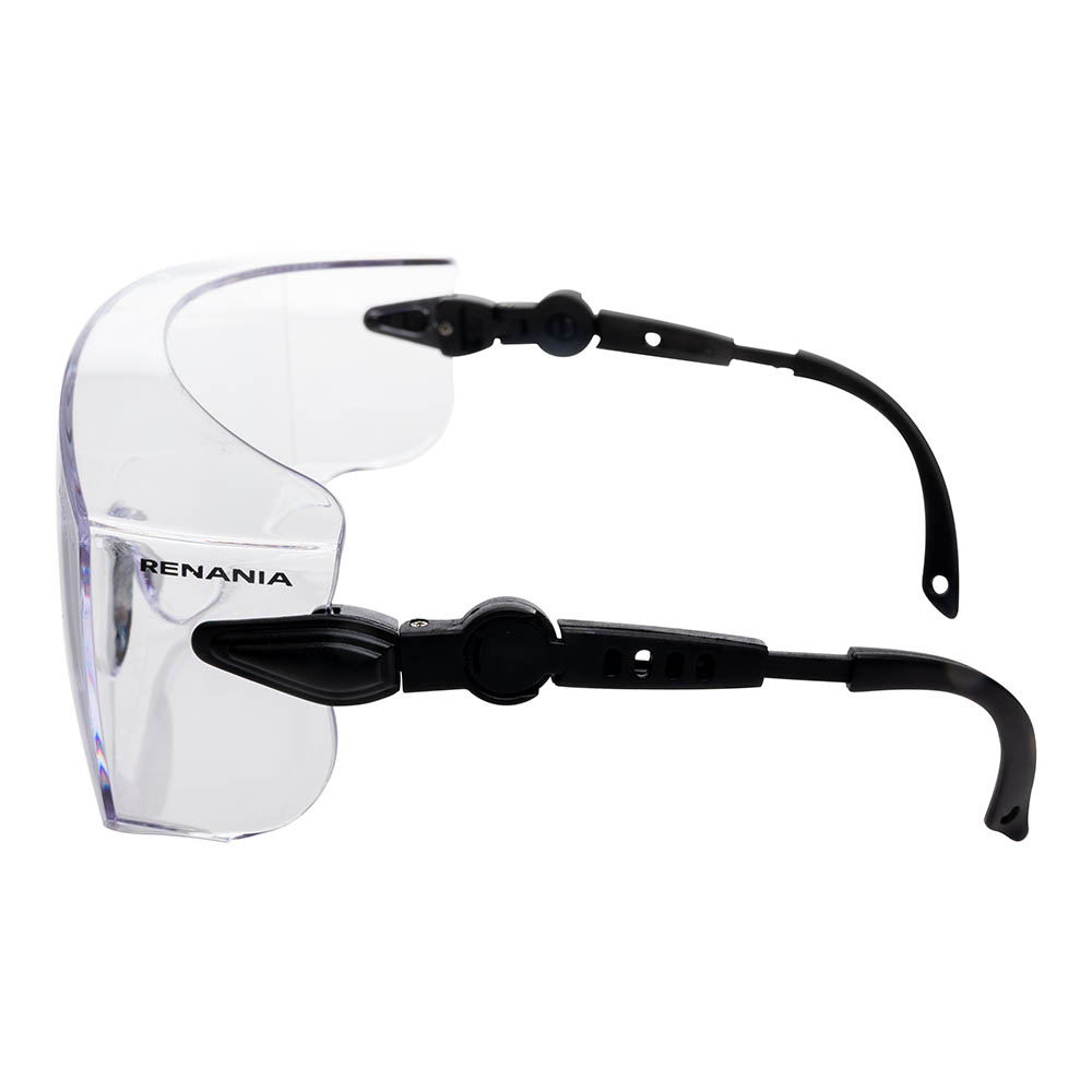 ochelari-de-protectie-cu-lentile-incolore-phoenix-clear-renania