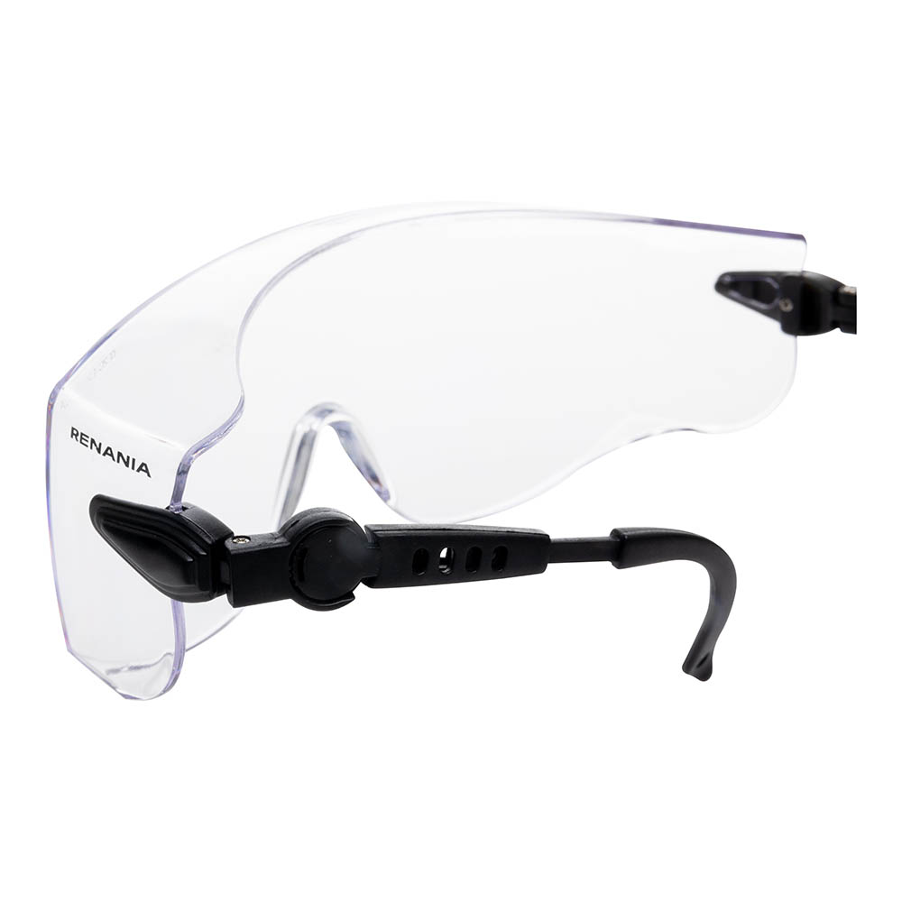 ochelari-de-protectie-cu-lentile-incolore-phoenix-clear-renania