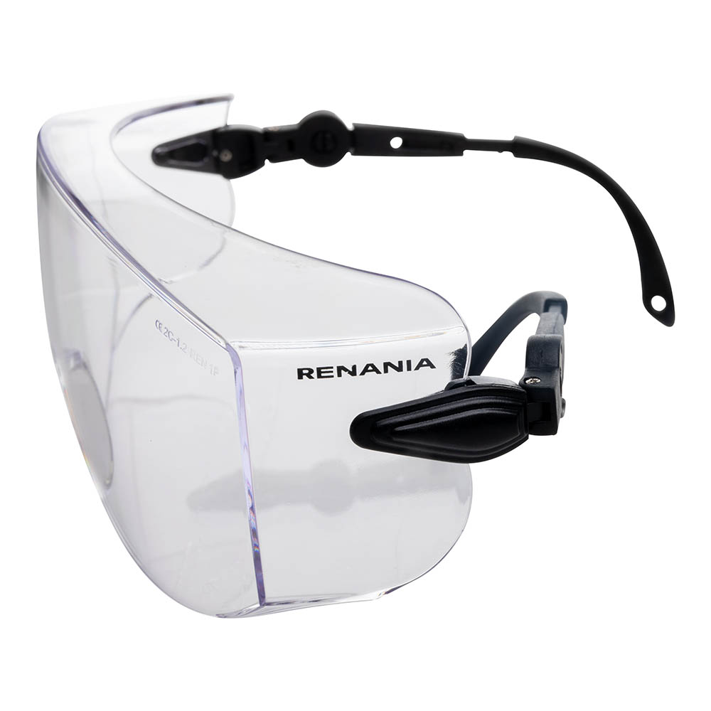 ochelari-de-protectie-cu-lentile-incolore-phoenix-clear-renania