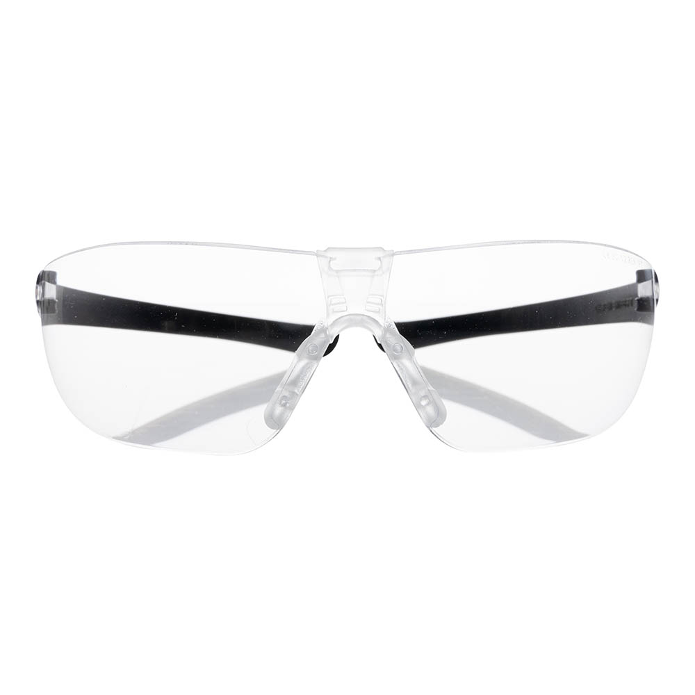 ochelari-de-protectie-cu-lentile-incolore-vela-renania