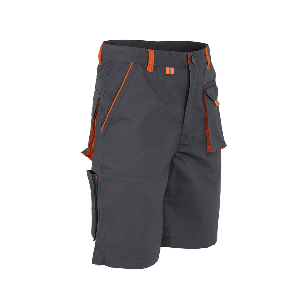 pantaloni-scurti-de-protectie-riscuri-minime-samoa-renania