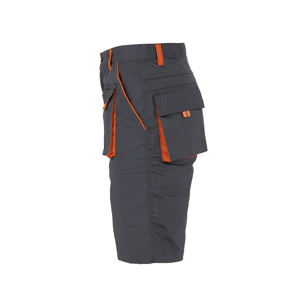 pantaloni-scurti-de-protectie-riscuri-minime-samoa-renania
