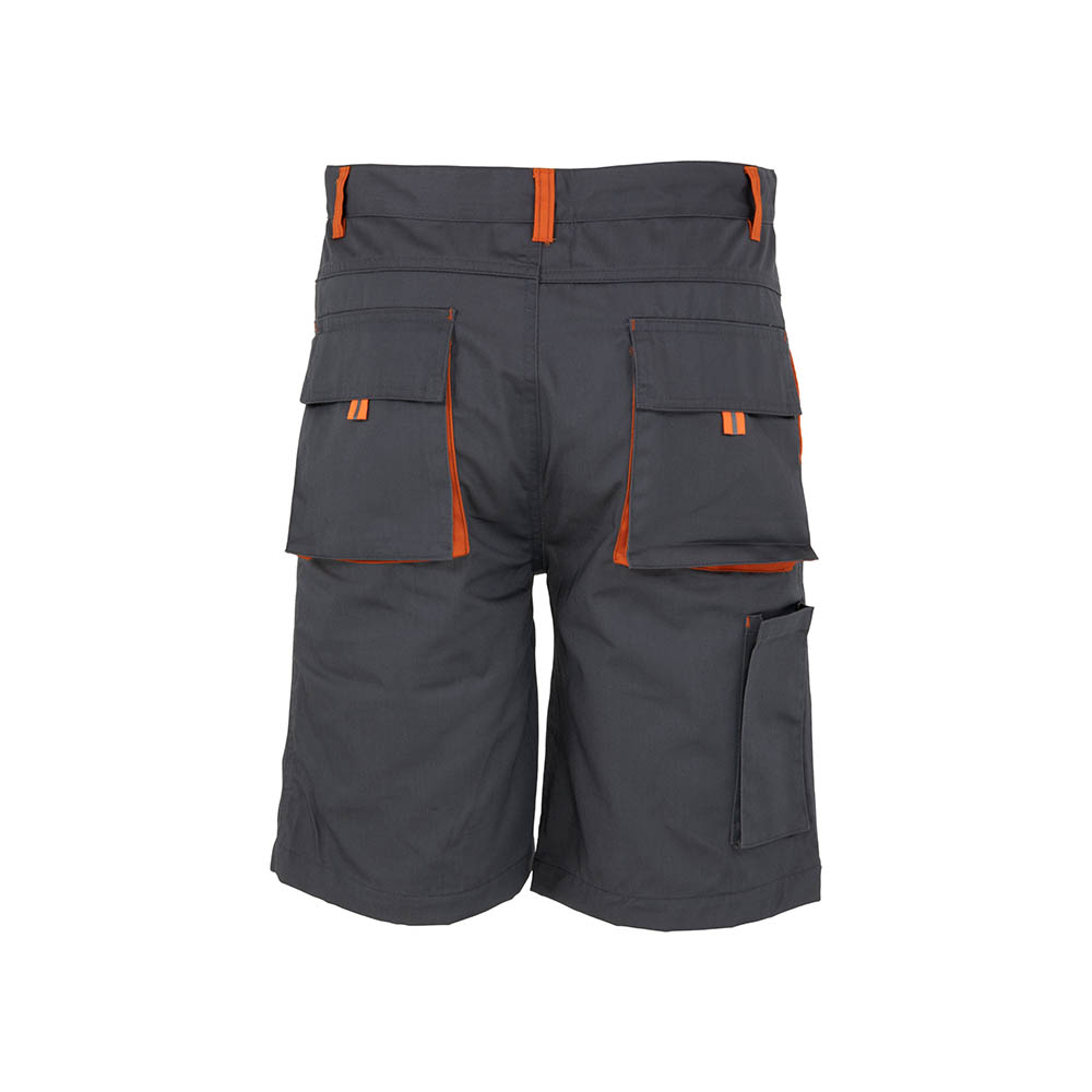 pantaloni-scurti-de-protectie-riscuri-minime-samoa-renania