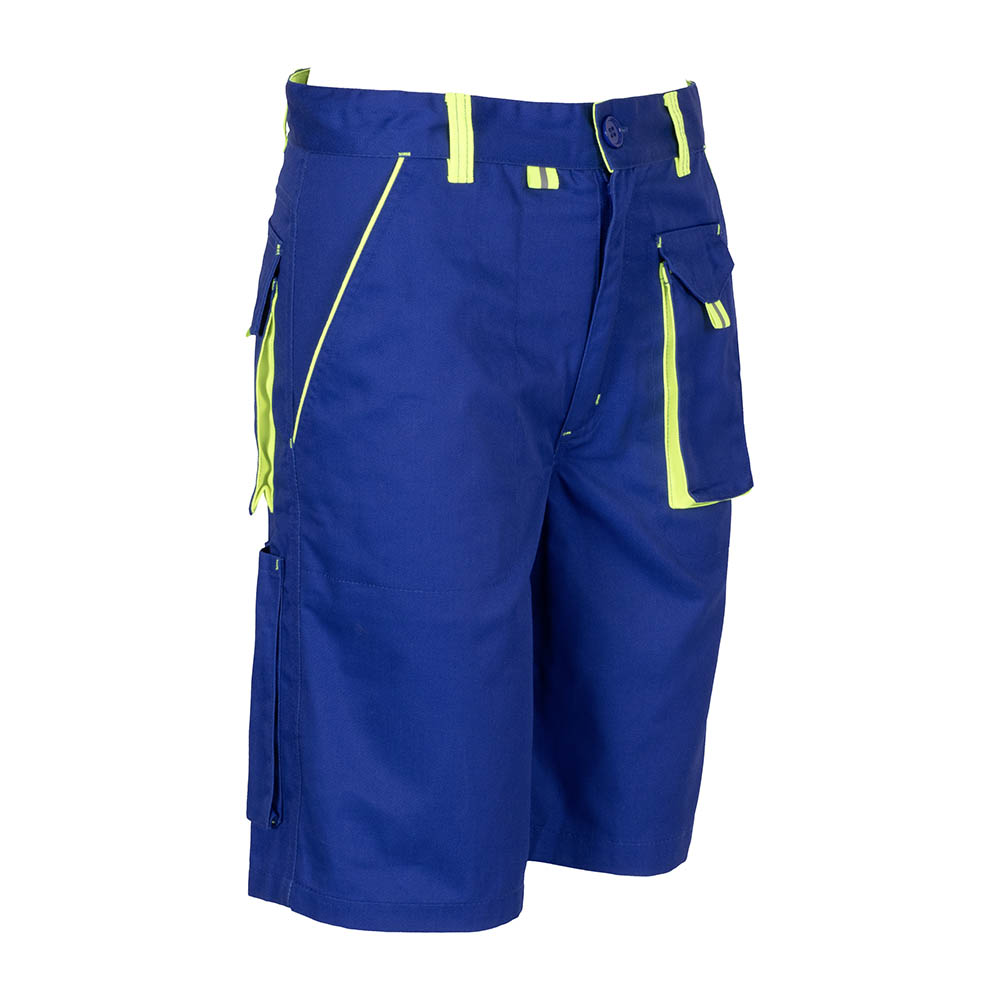 pantaloni-scurti-de-protectie-riscuri-minime-tonga-renania
