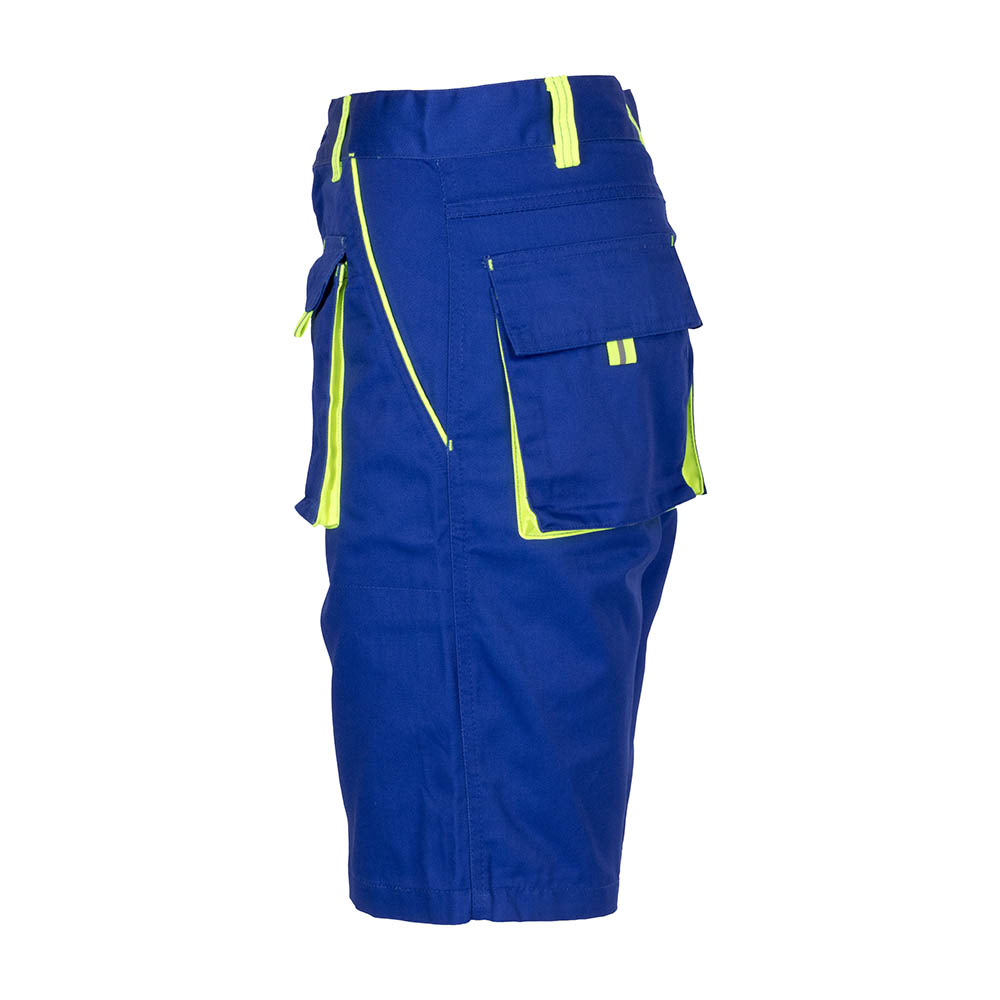 pantaloni-scurti-de-protectie-riscuri-minime-tonga-renania