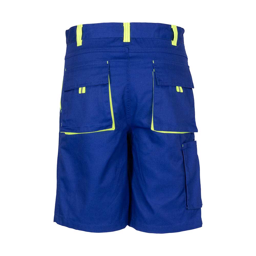 pantaloni-scurti-de-protectie-riscuri-minime-tonga-renania