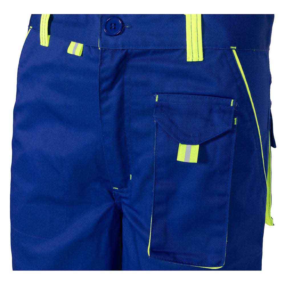 pantaloni-scurti-de-protectie-riscuri-minime-tonga-renania