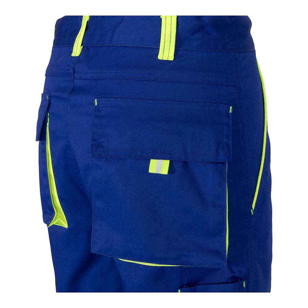 pantaloni-scurti-de-protectie-riscuri-minime-tonga-renania