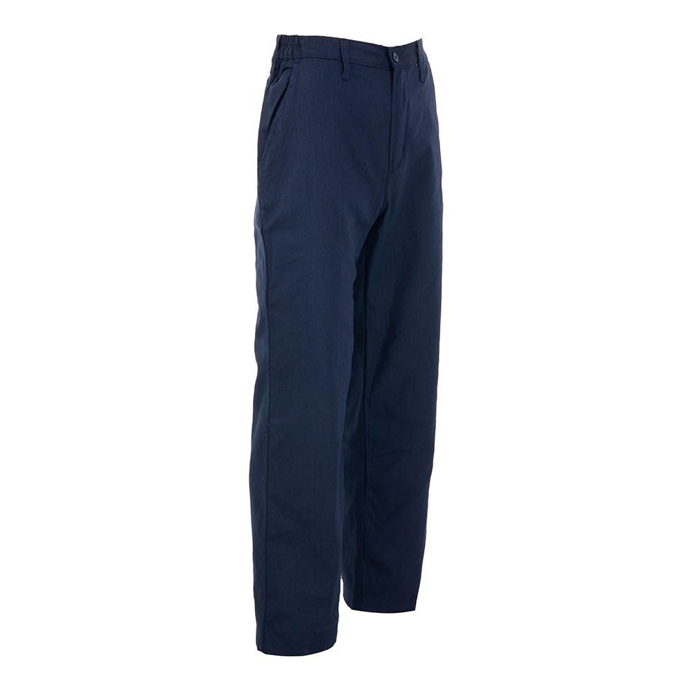 pantaloni-de-lucru-barbati