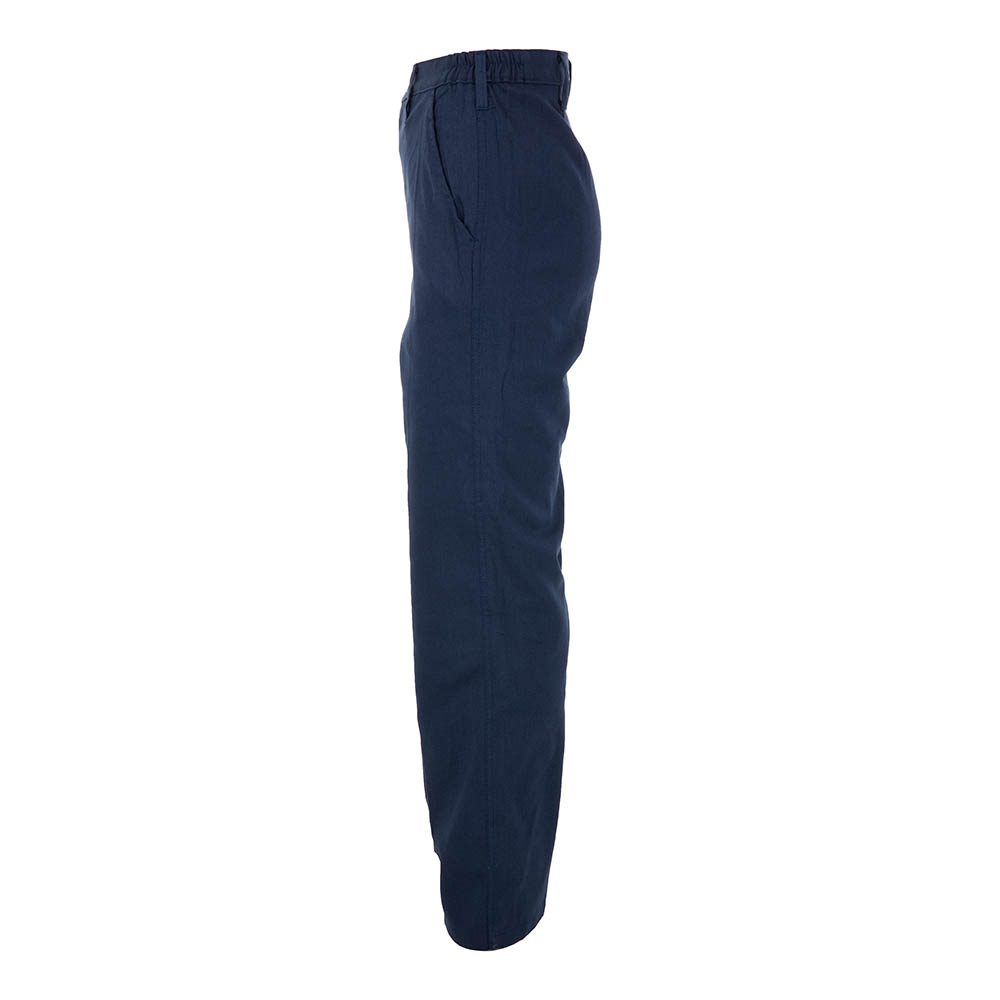 pantaloni-de-lucru-barbati