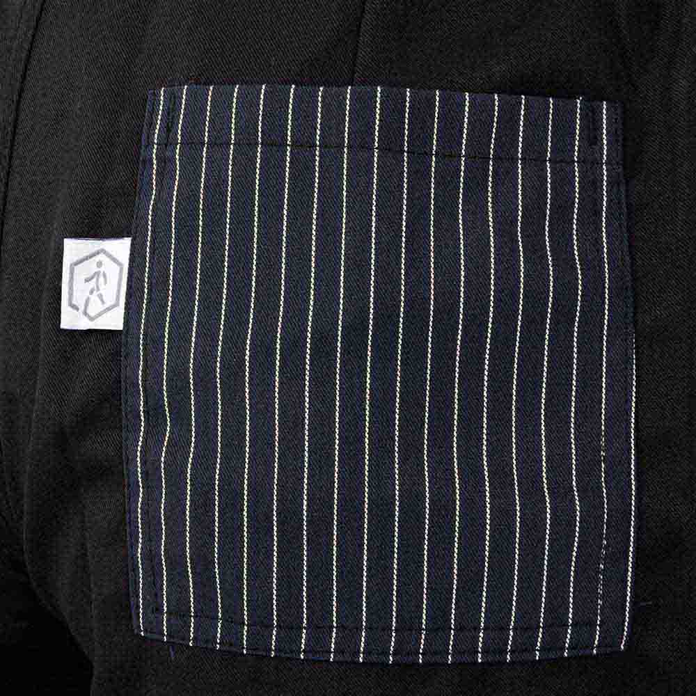 pantaloni-standard-protectie-riscuri-minime-bucatar-adriatic-dama