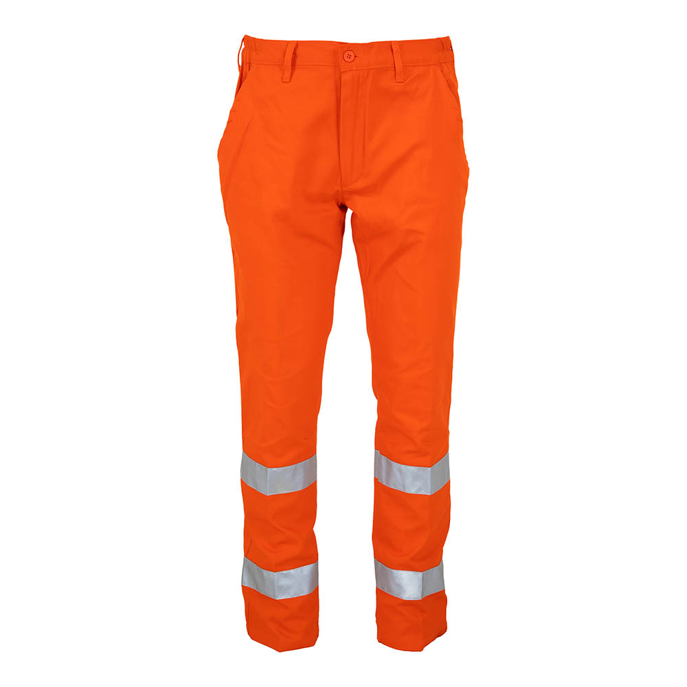 pantaloni-standard-protectie-riscuri-minime-road-renania