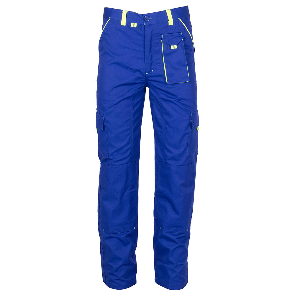 pantaloni-standard-protectie-riscuri-minime-tonga-renania