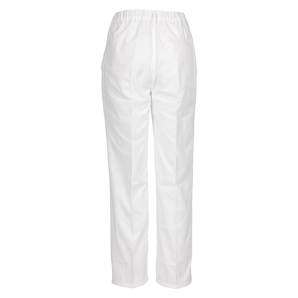 pantaloni-standard-talie-love-vantaggio-renania