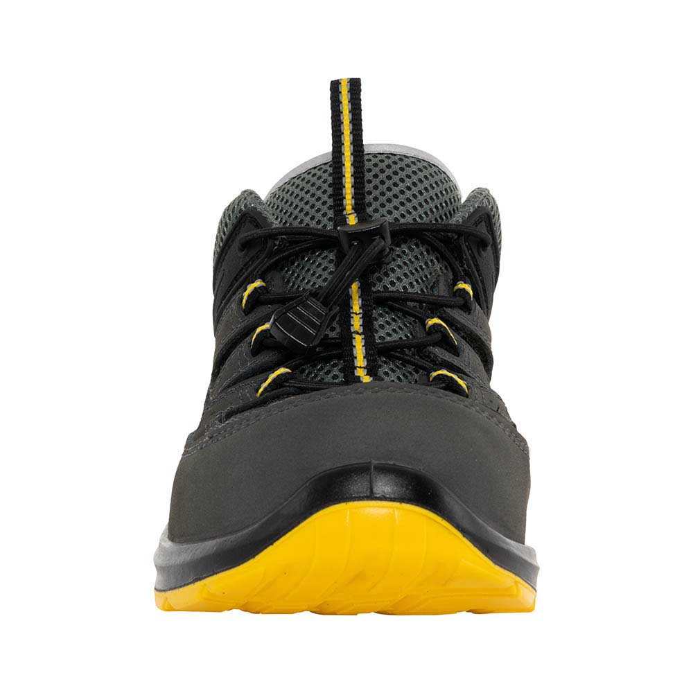 pantofi-cu-protectie-boost-s1-src-renania