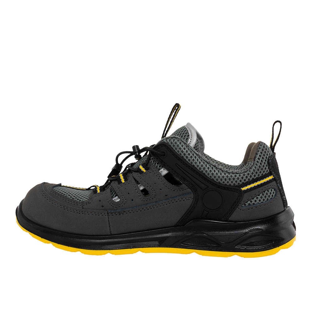 pantofi-cu-protectie-boost-s1-src-renania
