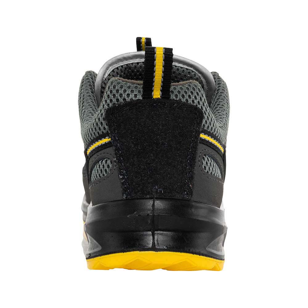 pantofi-cu-protectie-boost-s1-src-renania