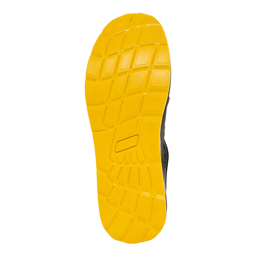 pantofi-cu-protectie-boost-s1-src-renania