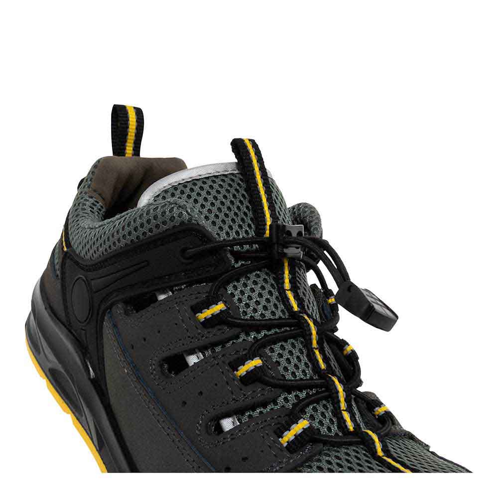 pantofi-cu-protectie-boost-s1-src-renania