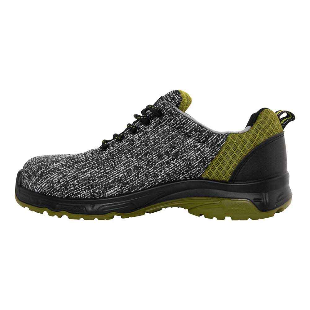 pantofi-cu-bombeu-eco-grey-s1p-src-bicap