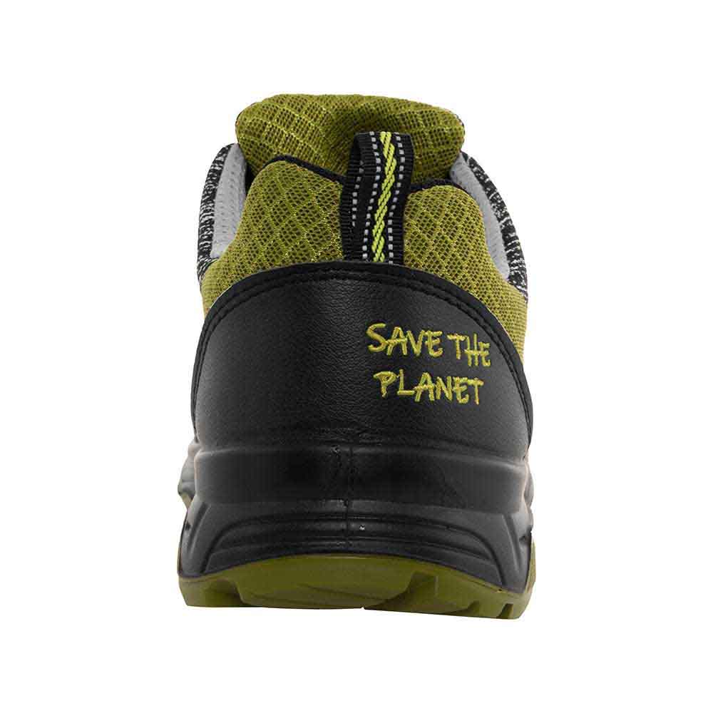 pantofi-cu-bombeu-eco-grey-s1p-src-bicap