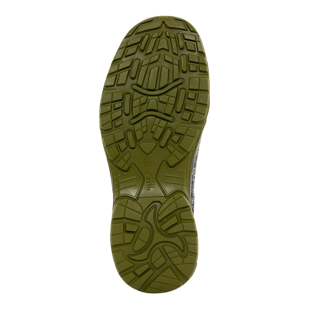 pantofi-cu-bombeu-eco-grey-s1p-src-bicap