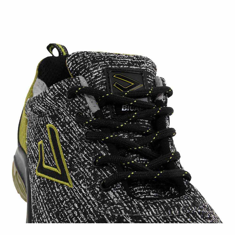 pantofi-cu-bombeu-eco-grey-s1p-src-bicap