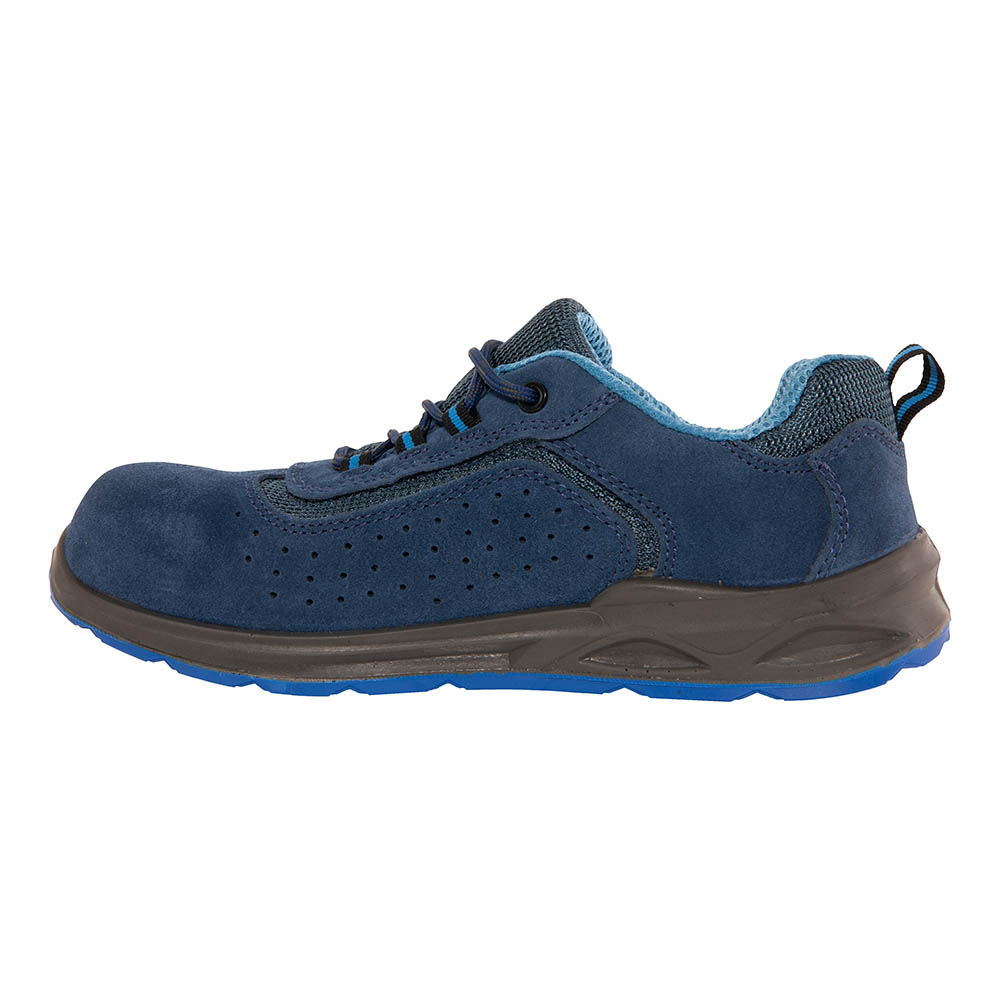 pantofi-protectie-new-ashton-s1-src-renania