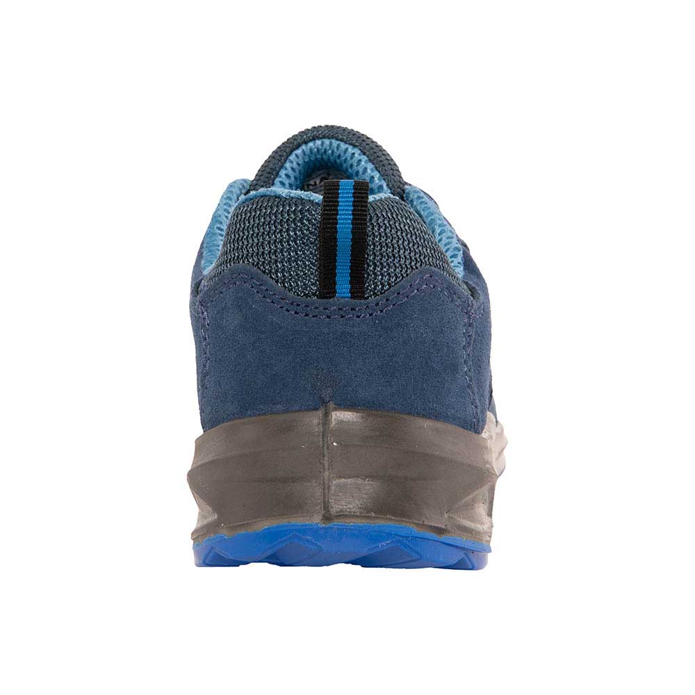 pantofi-protectie-new-ashton-s1-src-renania