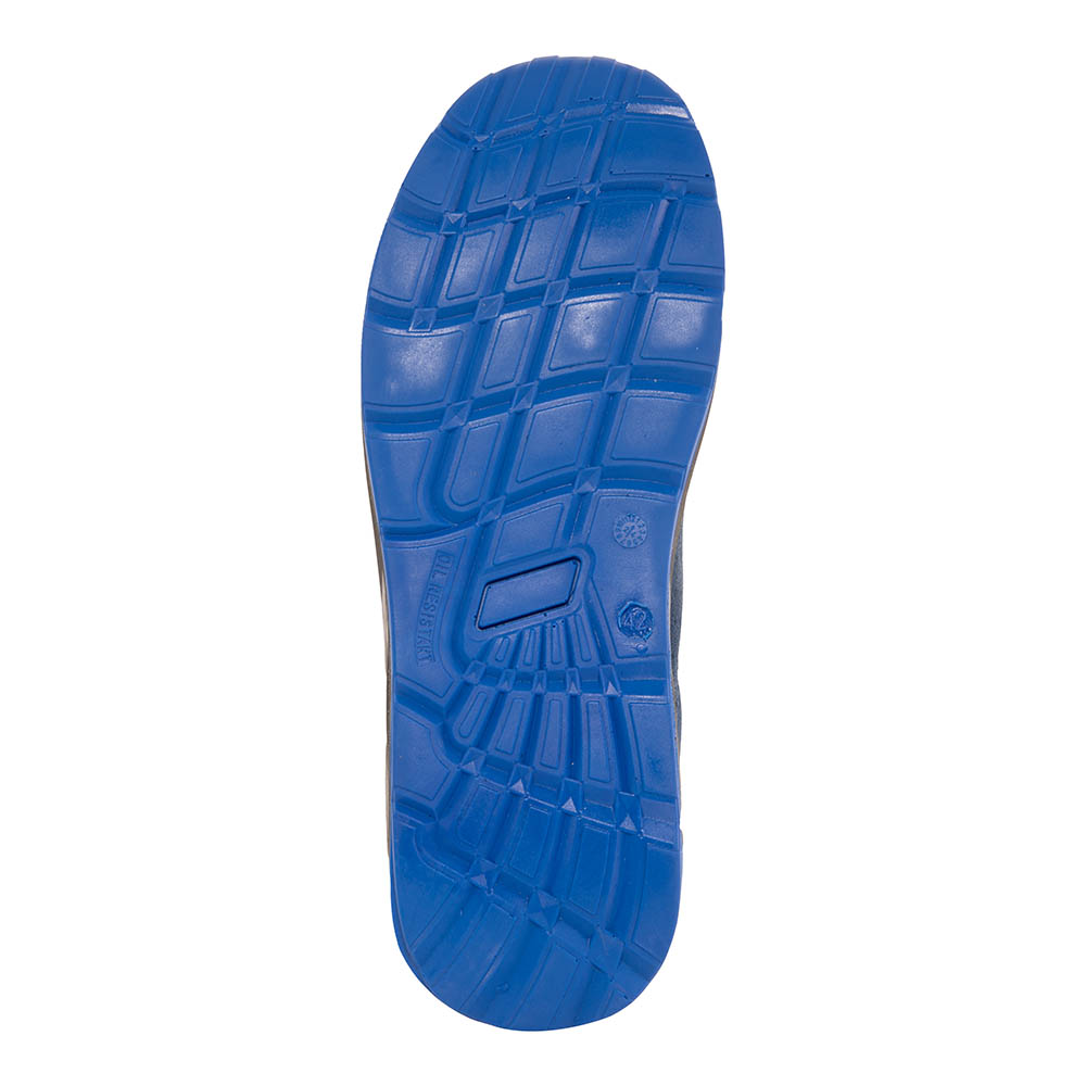 pantofi-protectie-new-ashton-s1-src-renania