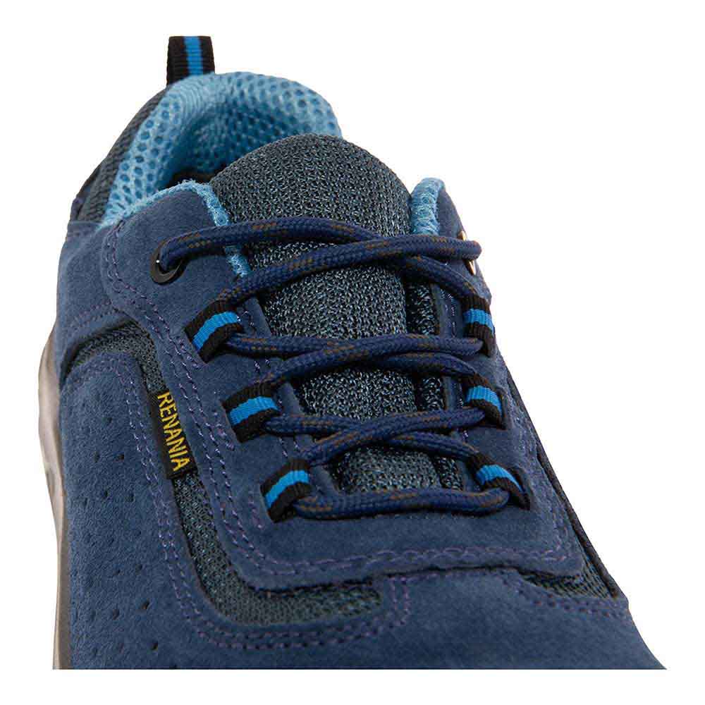 pantofi-protectie-new-ashton-s1-src-renania