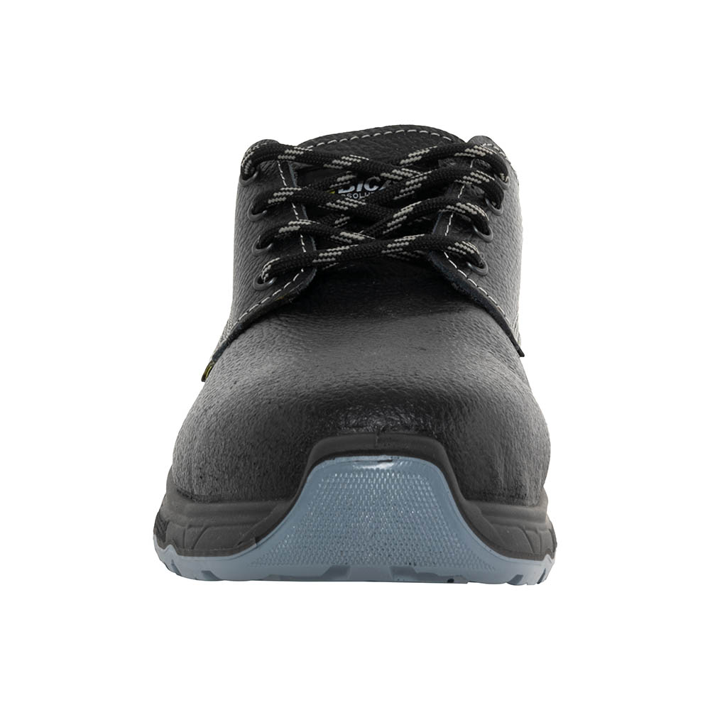 pantofi-cu-bombeu-new-bari-s3-src-bicap