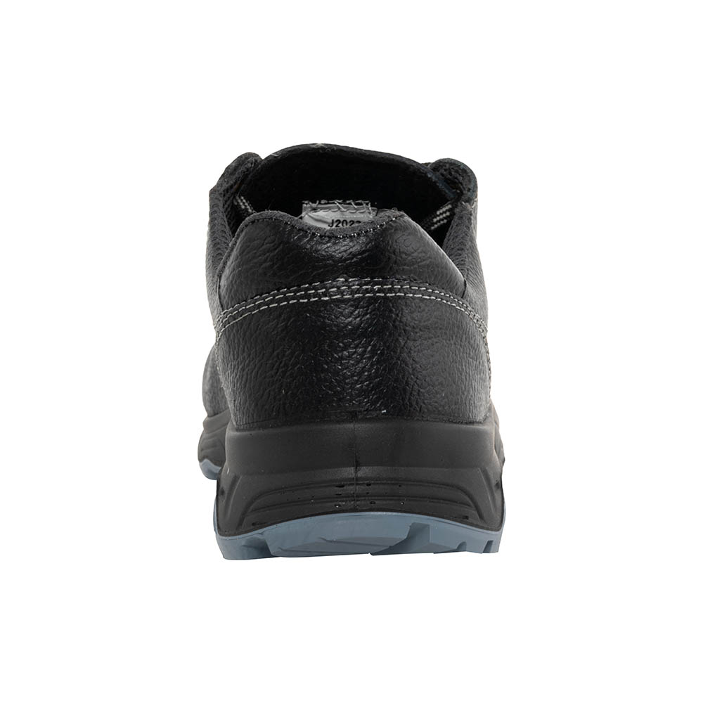 pantofi-cu-bombeu-new-bari-s3-src-bicap