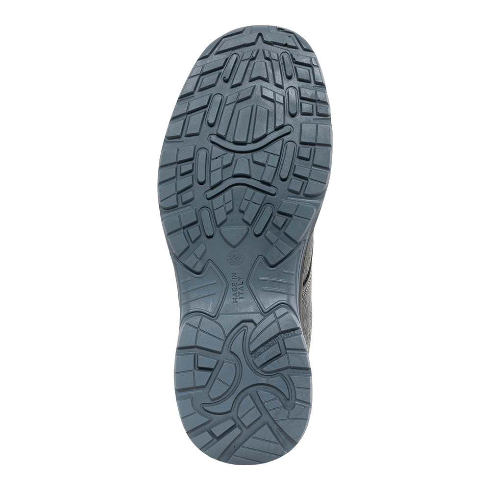 pantofi-cu-bombeu-new-bari-s3-src-bicap