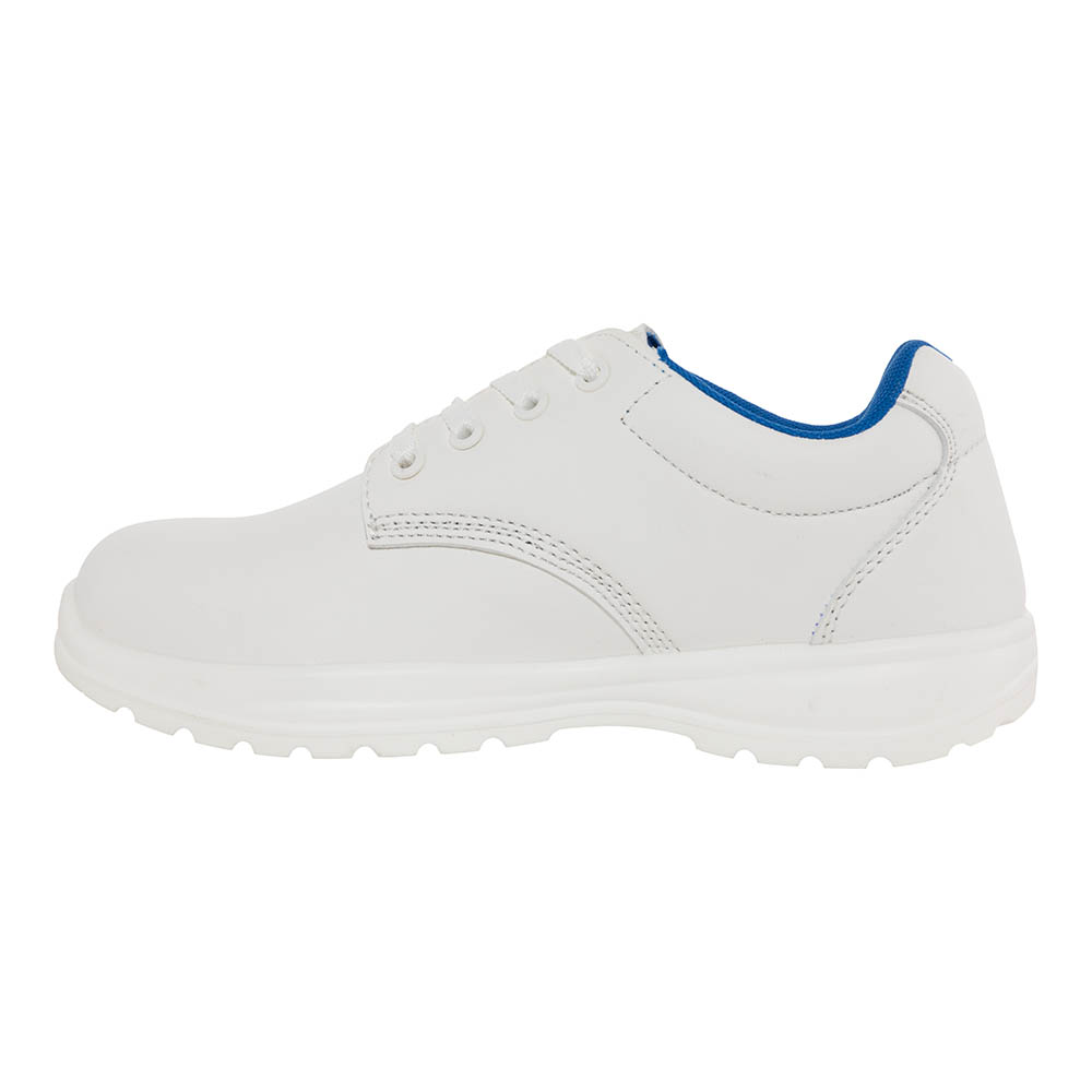 pantofi-protectie-new-belle-s2-sr-renania