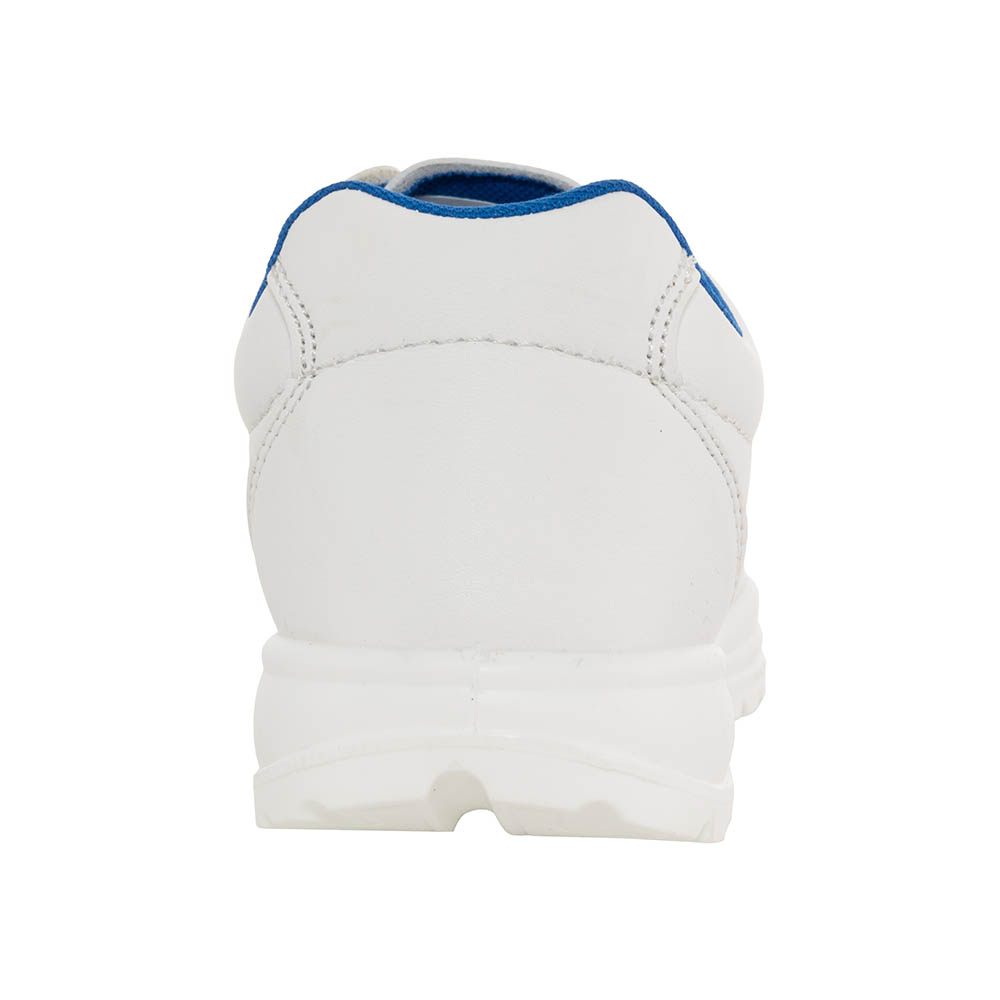 pantofi-protectie-new-belle-s2-sr-renania