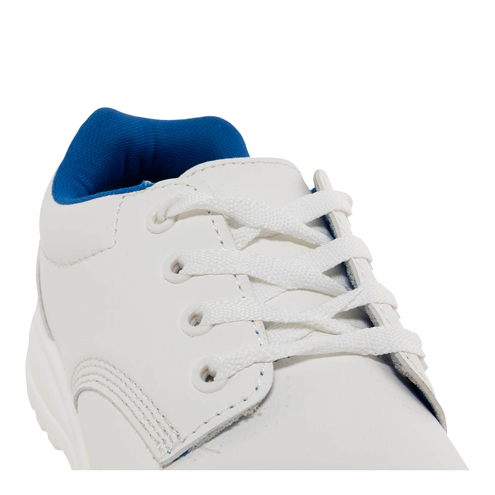 pantofi-protectie-new-belle-s2-sr-renania