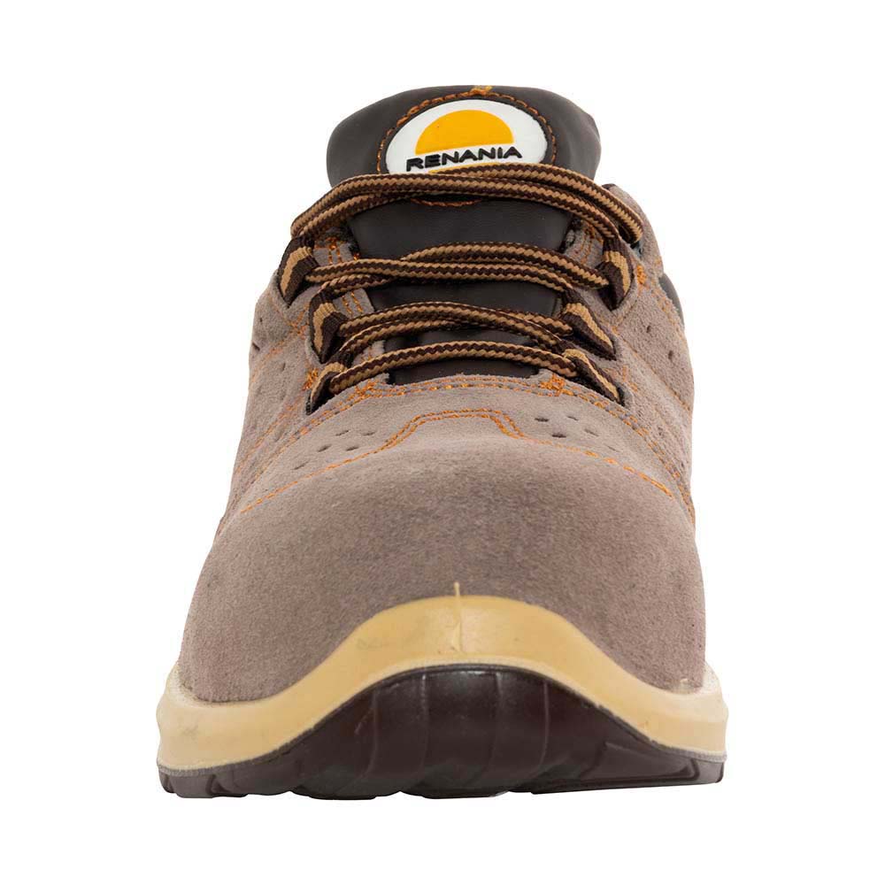 pantofi-cu-bombeu-new-dakar-s1p-src-renania
