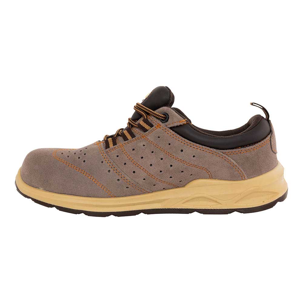 pantofi-cu-bombeu-new-dakar-s1p-src-renania