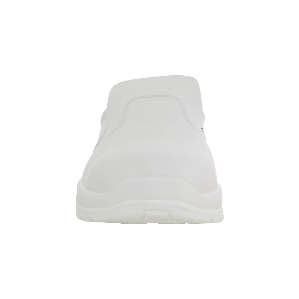 pantofi-cu-bombeu-new-dale-s2-sr-renania